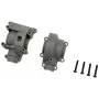 Reely RE-8378421 περίβλημα διαφορικού Strong για μοντέλα 1:10 RC