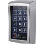 Sygonix SY-4730012 επιτοίχια κλειδαριά κωδικού 12 V/DC IP55