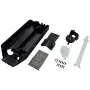 Reely RE-9043680 σετ σασί για Rhino 2 1:10 RC Buggy