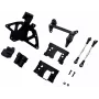 Reely RE-9043689 σετ servo-saver