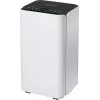 Sygonix Tuya Smart αφυγραντήρας 20 m² 200 W 12 L/ημέρα λευκό SY-6049330