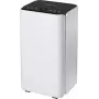 Sygonix Tuya Smart αφυγραντήρας 20 m² 200 W 12 L/ημέρα λευκό SY-6049330