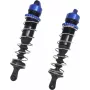Reely RE-7409292 μπροστινό ζεύγος αμορτισέρ λαδιού