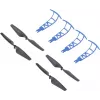 Reely σετ προπελών multicopter για Marathon Drone RE-9263712