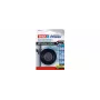 TESA σετ ταινίας επισκευής extra Power Extreme 3 τεμαχίων μαύρο (56064-00500-00)