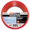 tesa Montage PRO διαφανής ταινία συναρμολόγησης 25 m x 19 mm 66965-00002-00