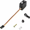 Reely RE-9407004 Ανταλλακτικό σερβο