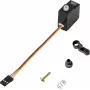 Reely RE-9407004 Ανταλλακτικό σερβο