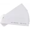 Sygonix SY-6440256 Κάρτα transponder σετ 10 τεμ. (SY-6440256)
