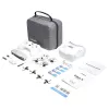 BETAFPV Cetus X FPV Kit – Έτοιμο για πτήση FPV drone με γυαλιά VR03 και τηλεχειριστήριο ELRS