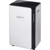 Sygonix SY-6610780 Αφυγραντήρας 30 m² 330 W 20 l/ημέρα Λευκό