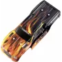 Reely RE-7083045 Εφεδρικό αμάξωμα