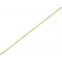 Reely Ορειχάλκινος σωλήνας 7 mm x 500 mm, εσωτερική διάμετρος 6,1 mm, 1 τεμ. (RE-7083924)