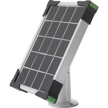 Sygonix Ηλιακό πάνελ SY-4603118 10 W μονοκρυσταλλικό 12 V φόρτιση