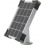 Sygonix Ηλιακό πάνελ SY-4603118 10 W μονοκρυσταλλικό 12 V φόρτιση