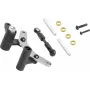 Reely RE-7125753 Σετ διεύθυνσης για μοντέλα RC 1:10