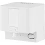 Sygonix SY-6811314 Έξυπνος διακόπτης Smart Pusher Controller Λευκό