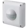 Sygonix SY-4755364 Εντοιχισμένος ανιχνευτής κίνησης PIR 190° Triac Λευκό IP65
