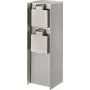 Sygonix SY-4979748 Πρίζα κήπου ανοξείδωτο ατσάλι