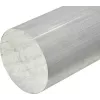 Reely Αλουμινένια στρογγυλή ράβδος συμπαγής 60 mm x 100 mm (1 τεμ.) RE-7394565