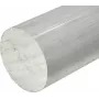 Reely Αλουμινένια στρογγυλή ράβδος συμπαγής 60 mm x 100 mm (1 τεμ.) RE-7394565