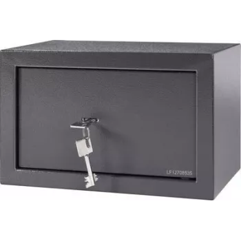Sygonix SY-5044458 Χρηματοκιβώτιο κλειδιών με κλειδαριά
