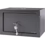 Sygonix SY-5044458 Χρηματοκιβώτιο κλειδιών με κλειδαριά