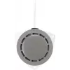 SYGONIX SY-5044462 Σειρήνα συναγερμού 85 dB 230 V/AC