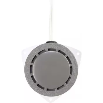 SYGONIX SY-5044462 Σειρήνα συναγερμού 85 dB 230 V/AC