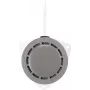 SYGONIX SY-5044462 Σειρήνα συναγερμού 85 dB 230 V/AC