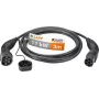 LAPP Καλώδιο φόρτισης EV Τύπου 2 Mode 3 11 kW 3φασικό 16 A 3 m Μαύρο 75747