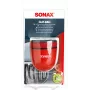 Sonax Clay-Ball 419700 Εργαλείο καθαρισμού βαφής