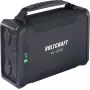VOLTCRAFT VC-GP50 PD60W Powerbank 20000 mAh Μαύρο VC-16053320
