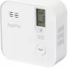 Sygonix SY-6418204 Ανιχνευτής μονοξειδίου του άνθρακα WLAN με έλεγχο μέσω app και μπαταρία 5 ετών