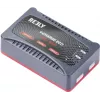 Reely V-CHARGE ECO LiPo 1000 Φορτιστής balancer 2S-3S 230V 1A T-Plug RE-7764825