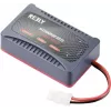 Reely V-CHARGE ECO NIMH 1000 φορτιστής μπαταρίας NiMH/NiCd 230V 1A RE-7764822