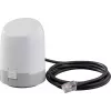 Sygonix SY365 ηλεκτρικός επενεργητής SY-6807138