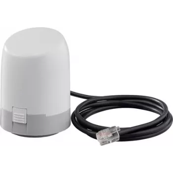 Sygonix SY365 ηλεκτρικός επενεργητής SY-6807138