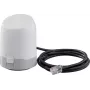 Sygonix SY365 ηλεκτρικός επενεργητής SY-6807138