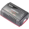 Reely V-CHARGE ECO LiPo 3000 AC φορτιστής Balance 2-4S 3A XT60 RE-7764831