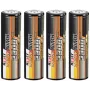 Reely μπαταρία NiMH AA 1,2V 2300mAh (RE-7839732)