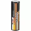 Reely μπαταρία NiMH AA 1,2V 2300mAh (RE-7839732)