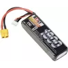 Reely μπαταρία LiPo 11,1V 1800mAh 3S 25C Softcase XT60 RE-7851456