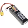 Reely μπαταρία LiPo 11,1V 1800mAh 3S 25C Softcase XT60 RE-7851456