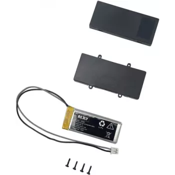 Reely RE-7860984 ανταλλακτική μπαταρία