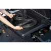 Lapp Mobility Type 2 Helix Καλώδιο φόρτισης 22 kW 7 m Μαύρο