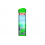 Sonax πανί μικροϊνών PLUS 40x40 cm 2 τεμ. (04984410)