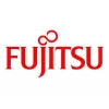 Fujitsu 2U Ψύκτρα για PRIMERGY RX Server (PY-TKCPCA1)