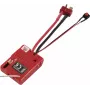 Reely RE-9407007 ανταλλακτικός ρυθμιστής ταχύτητας