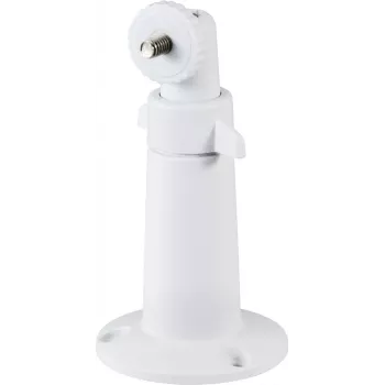Sygonix SY-6417716 Βάση κάμερας Λευκό